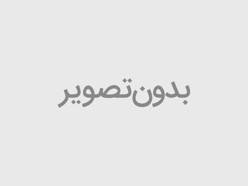 کاور ریموت و سوییچ فلزی خودرو مناسب برای دنا