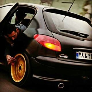 محصول ویژه ۲